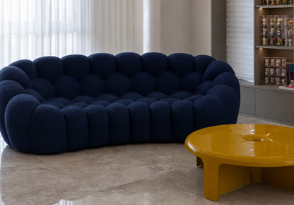 Canapé Nuage Design